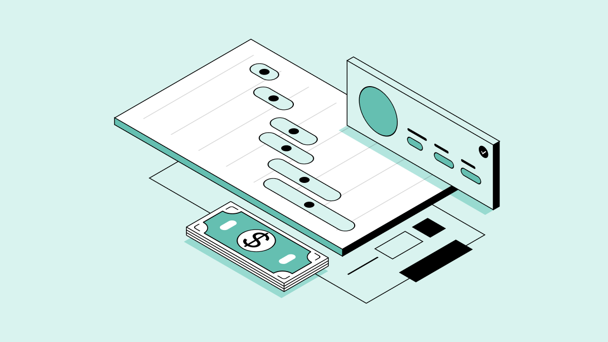 Salary bands: A startup founder’s guide