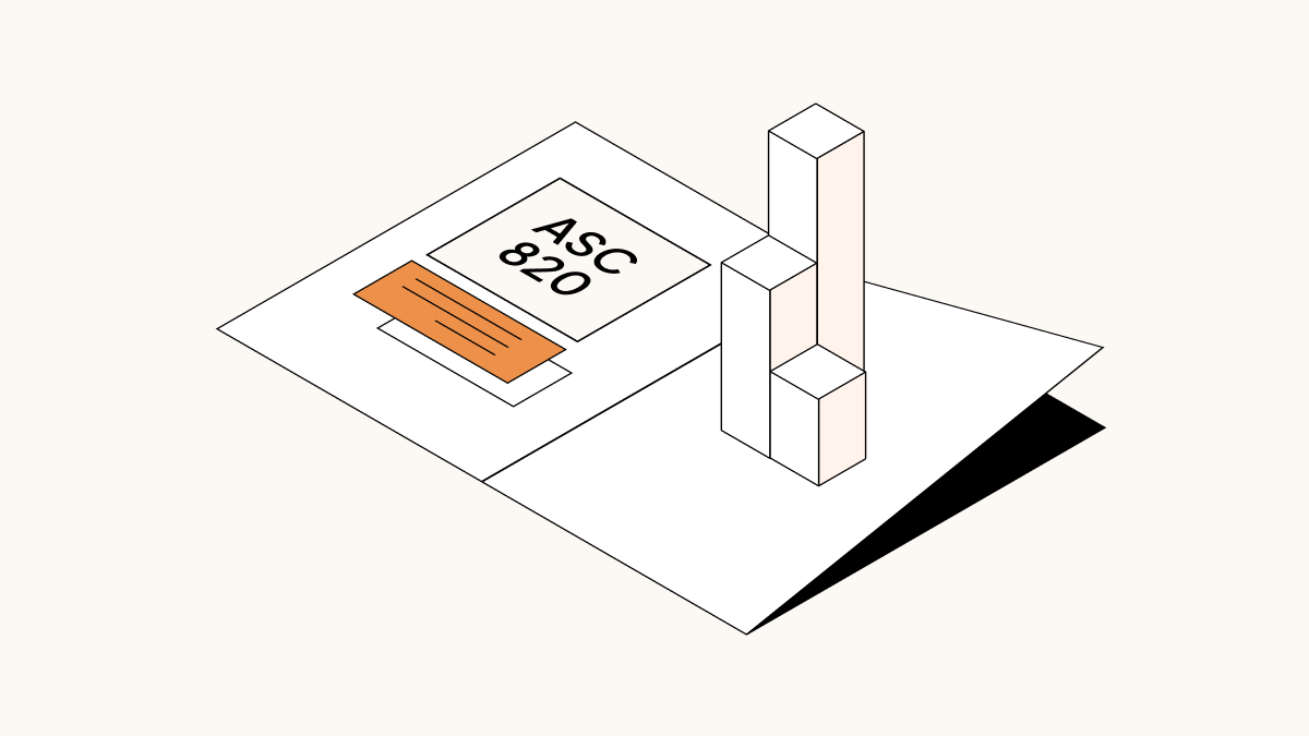 ASC 820: A fund’s guide to fair value measurement