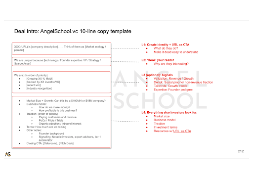 642adfa789d29962b3608a16 part 3 3