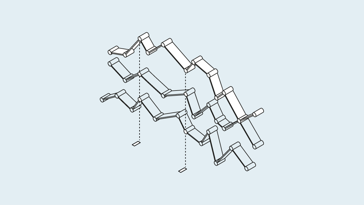 California rises, Florida falls, and other ways the map of VC funding shifted in 2024