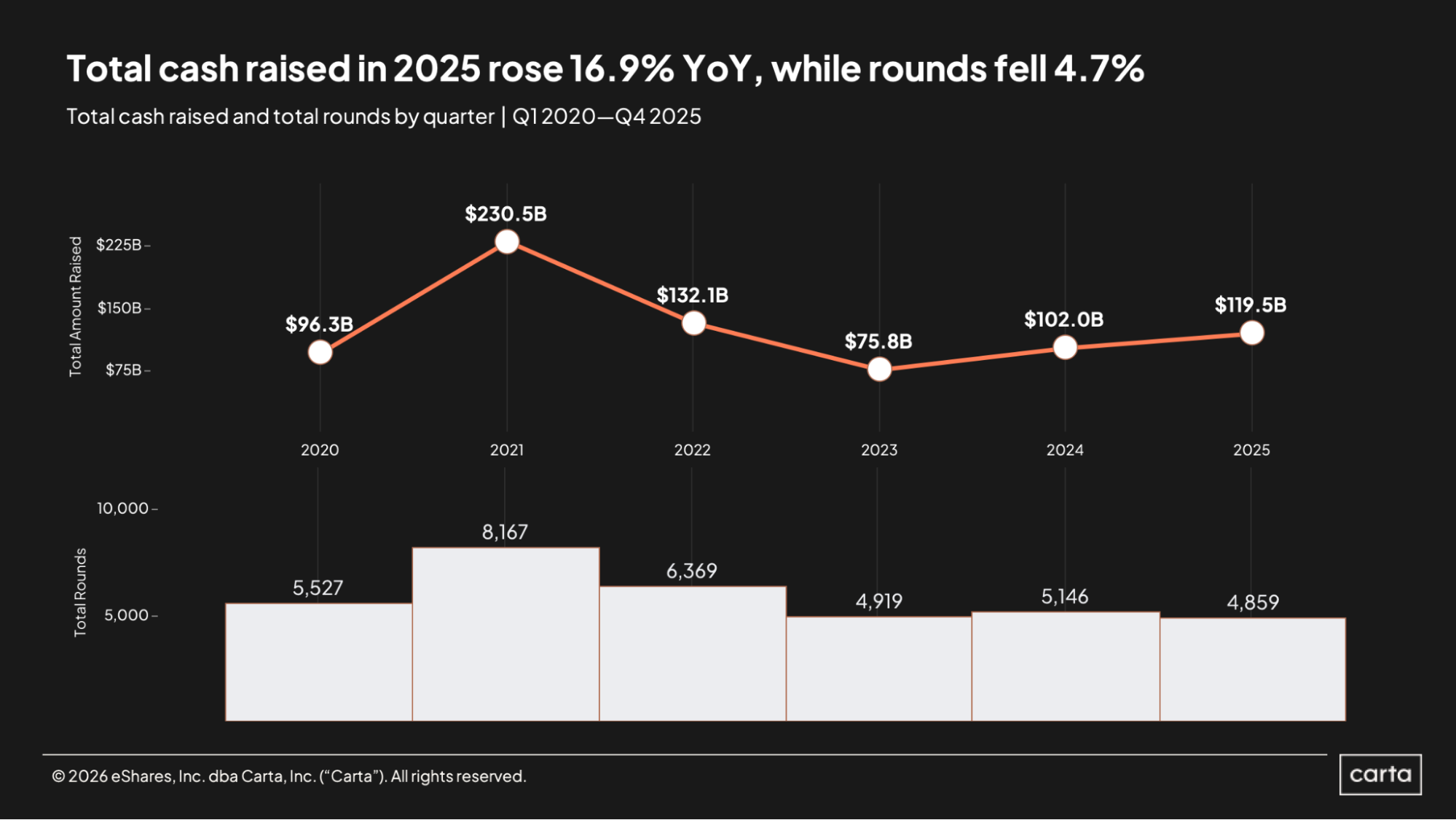 SOPM 2025 in review (1)