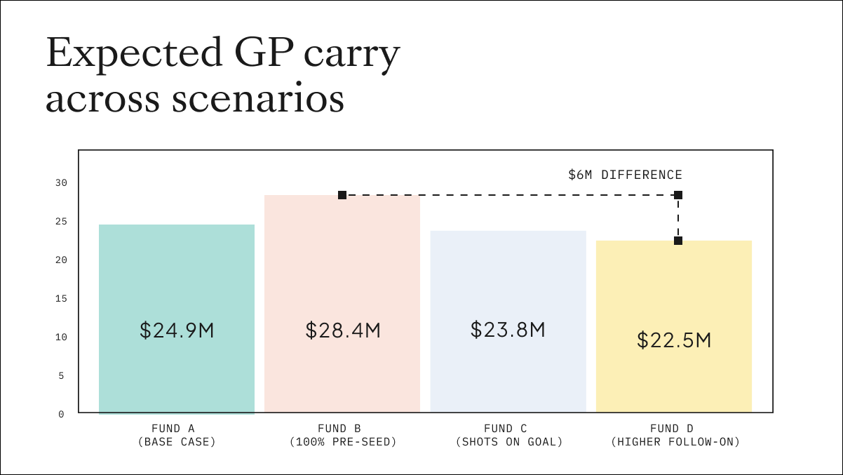 Lynx Point article – Image 2