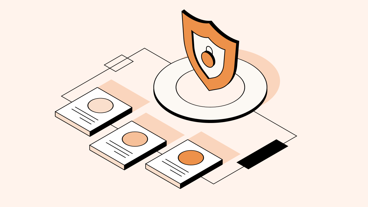 Carta has optimized 409A valuations for early-stage startups