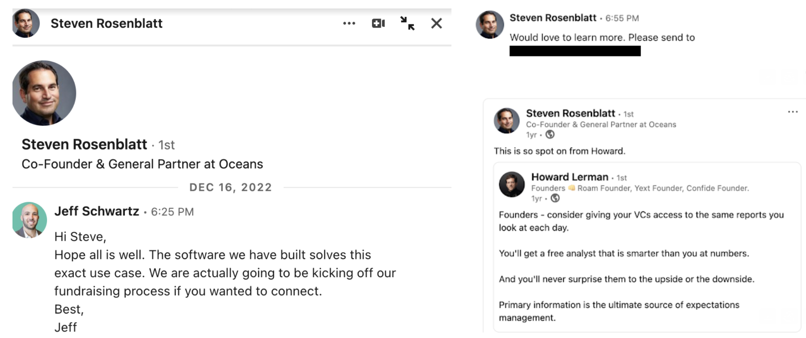Screenshot 2024-07-26 at 3.43.32 PM