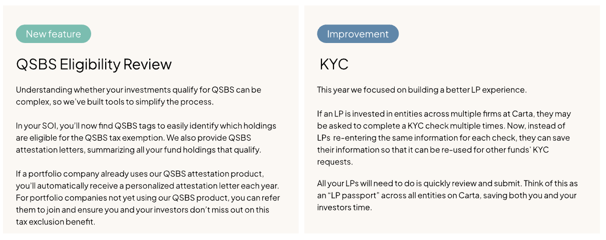 Screenshot 2025-01-11 at 4.56.18 PM