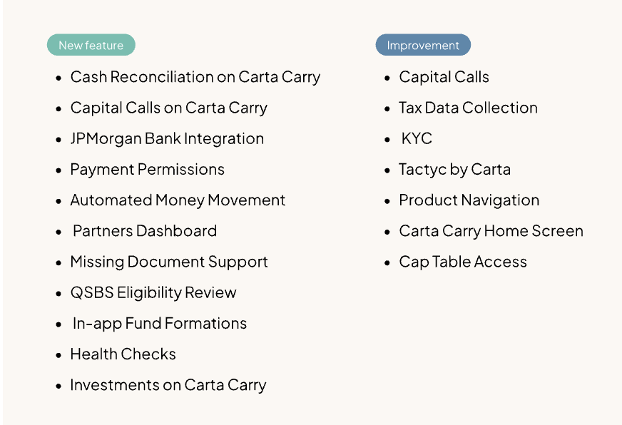 Screenshot 2025-01-11 at 4.44.43 PM