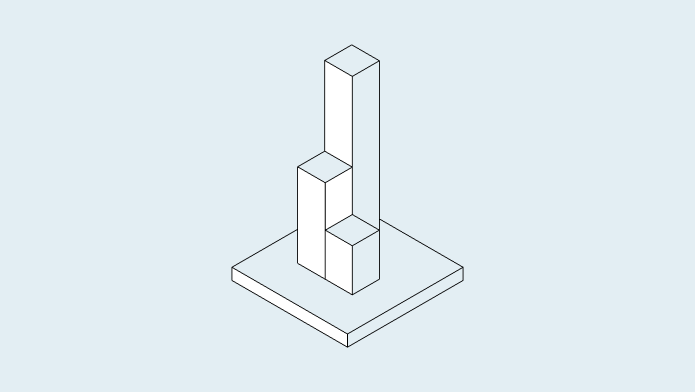At early stages of VC, rising round sizes and record-breaking valuations