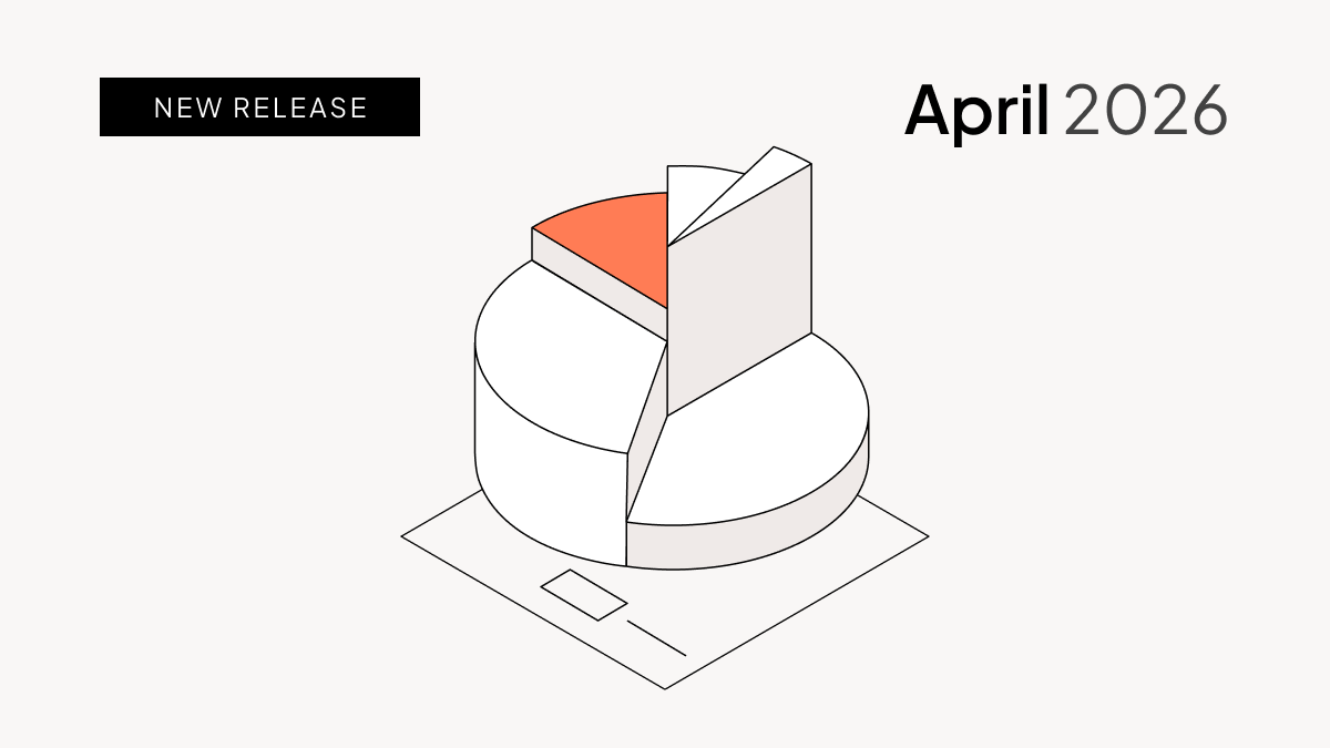Carta Cap Table Plugin