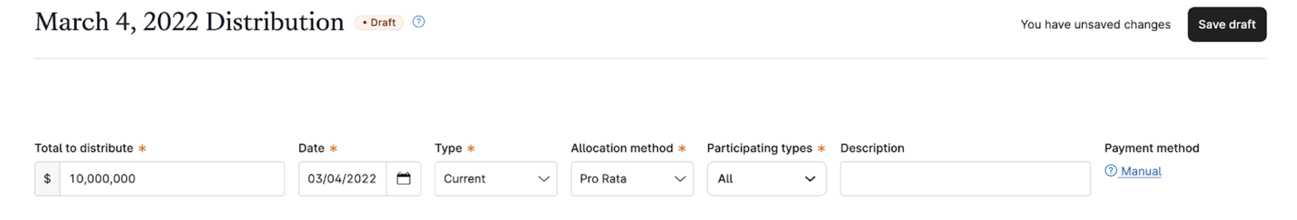 Screenshot 2024-03-04 at 12.53.20 PM