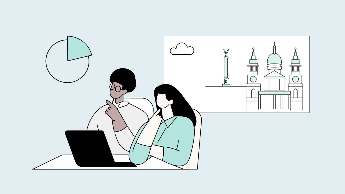 A guide to employee equity in Sweden