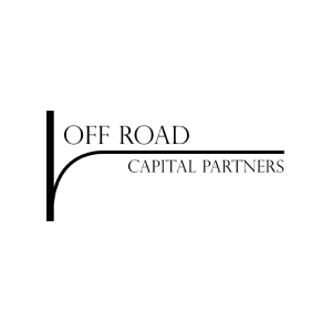Off Road Capital Partners
