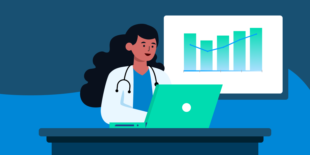 What healthcare and life sciences founders need to know about 409As