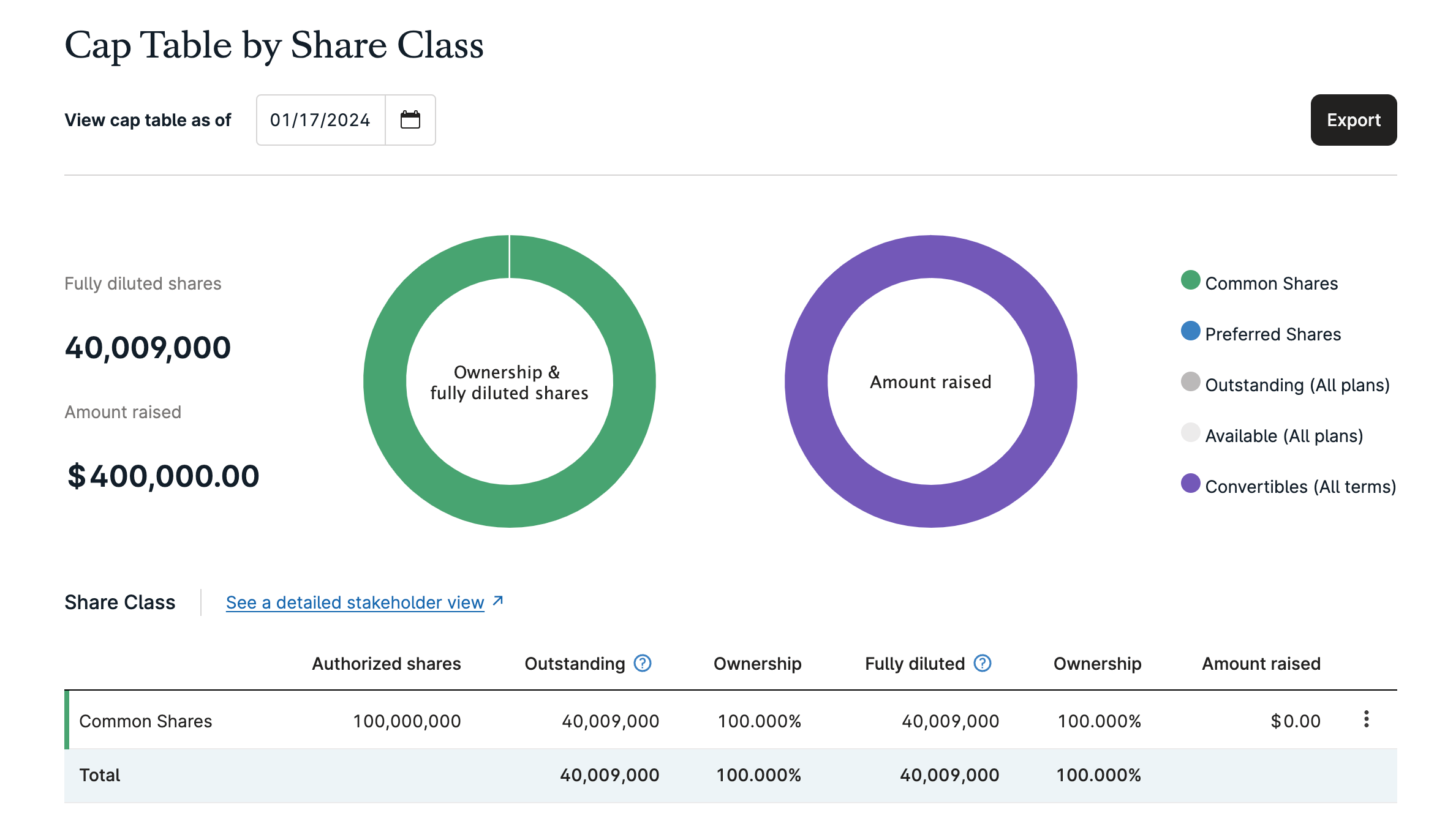 Screenshot 2024-01-17 at 4.23.49 PM