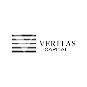 Veritas Capital