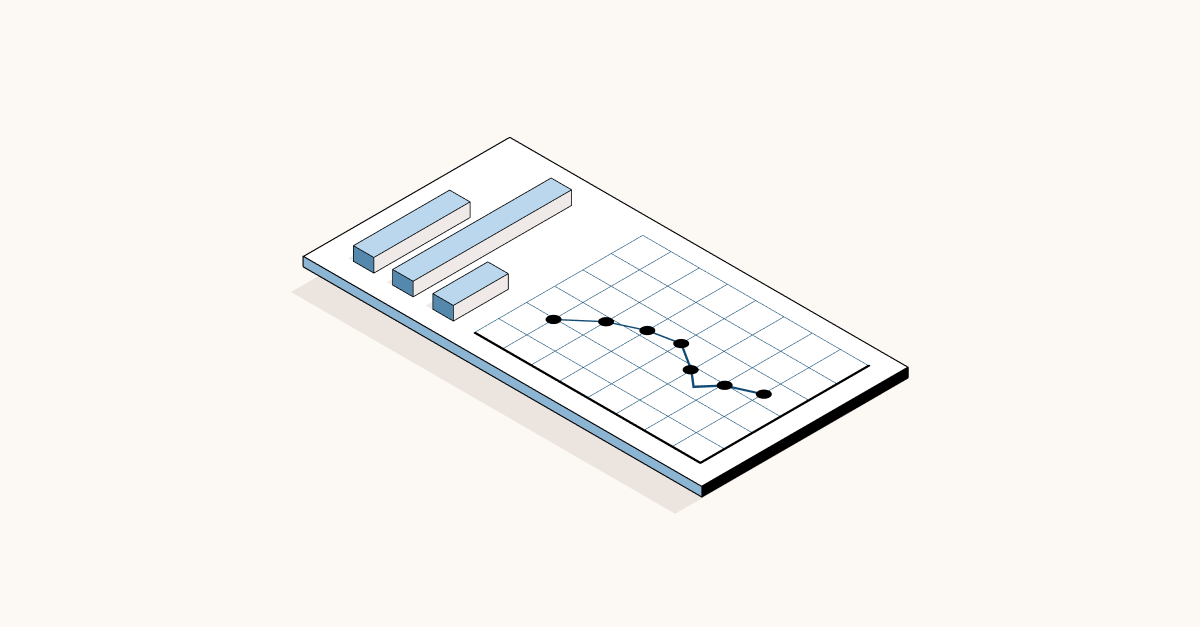 Scenario modeling for private funds: A forecasting framework