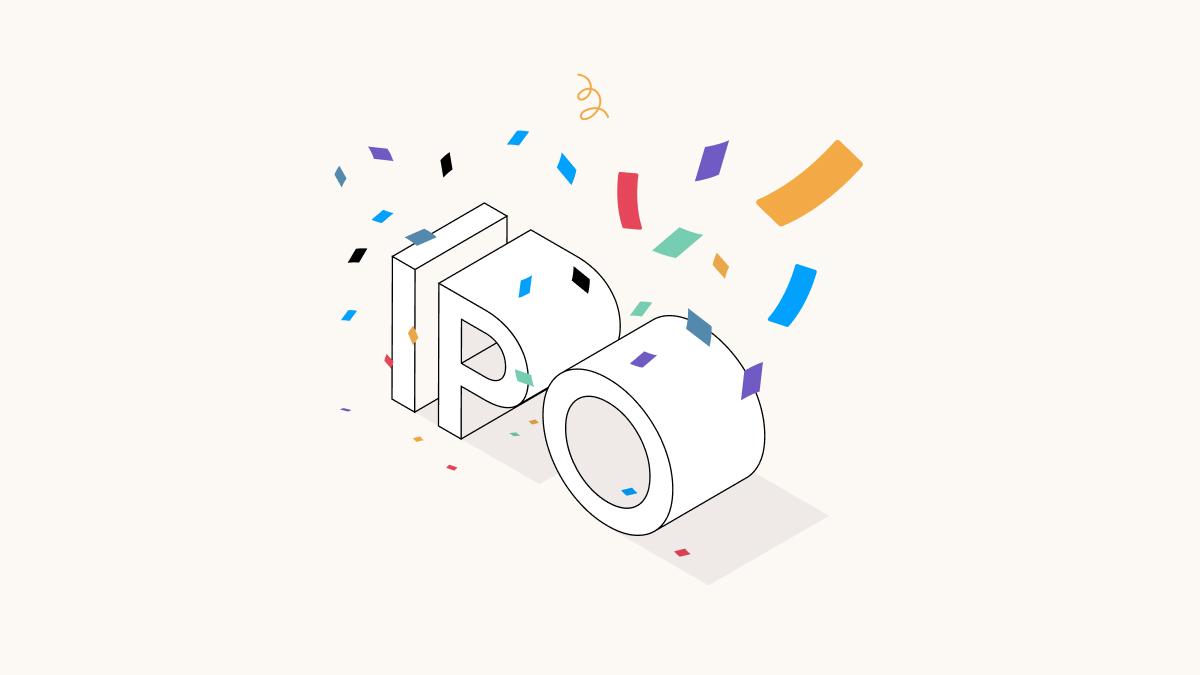 Initial public offerings (IPO)