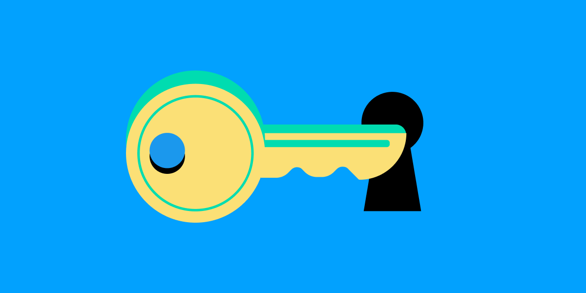 Volcker Rule reform: unlocking capital for venture funds