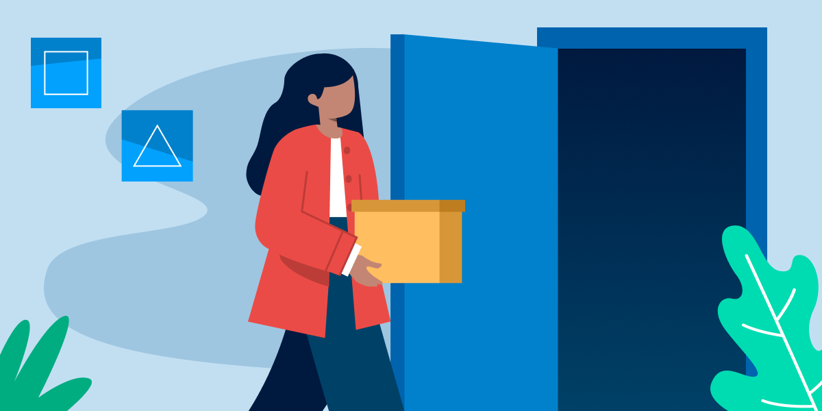 How founders can manage employee turnover