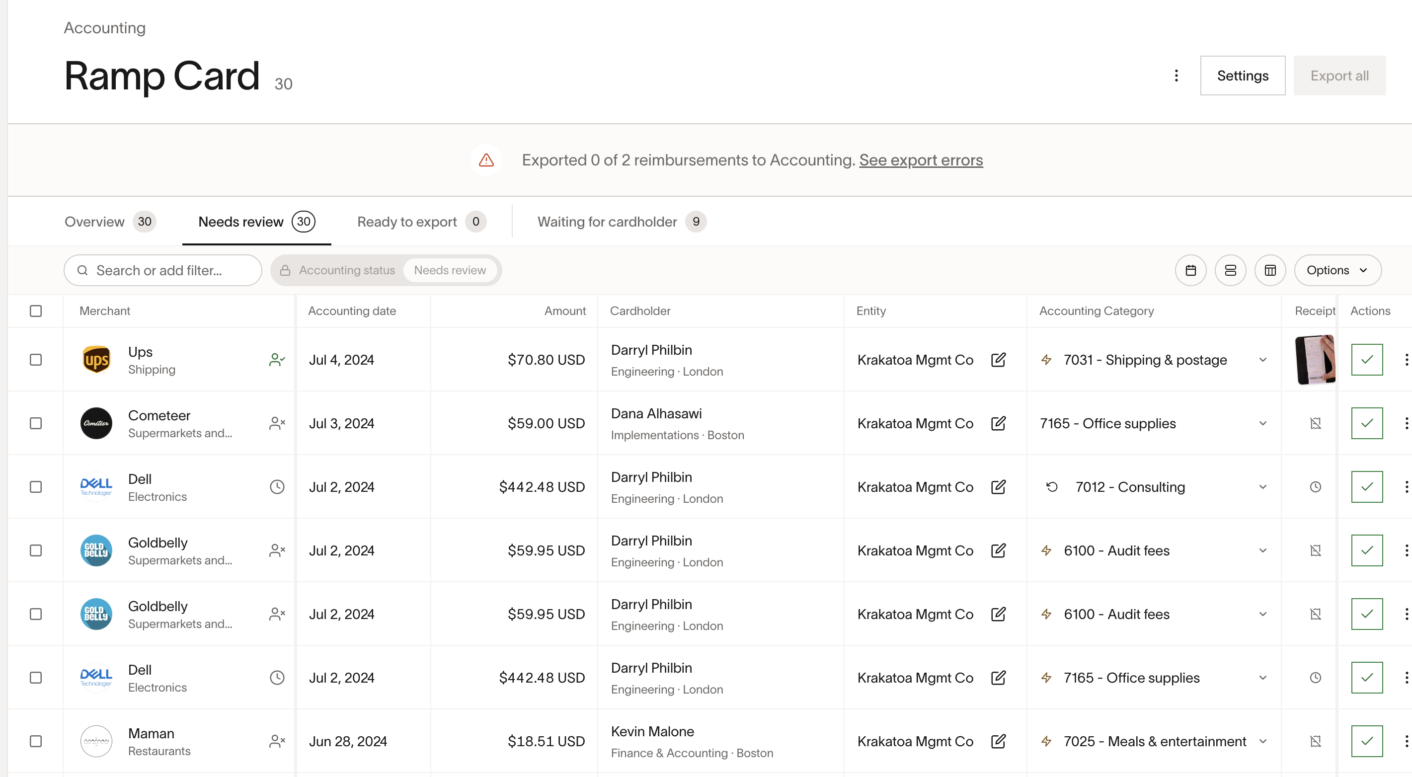 ramp-integration-screenshot