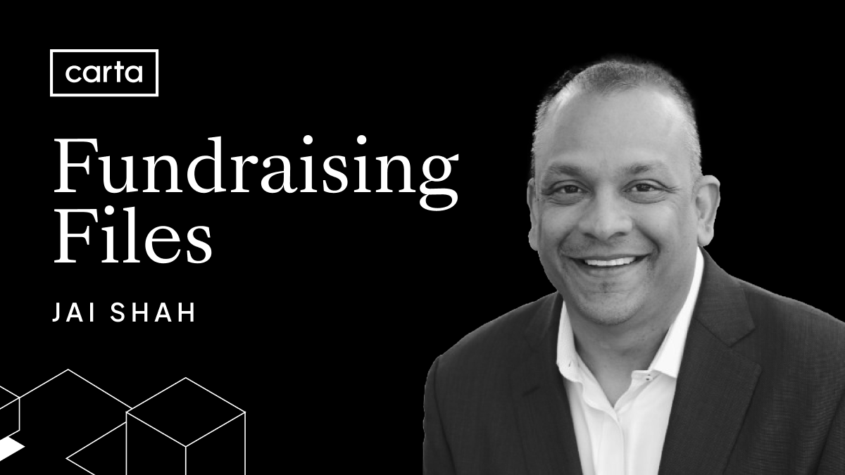 In tough Series B landscape, Kahuna uses fundraising data and tools to gain edge