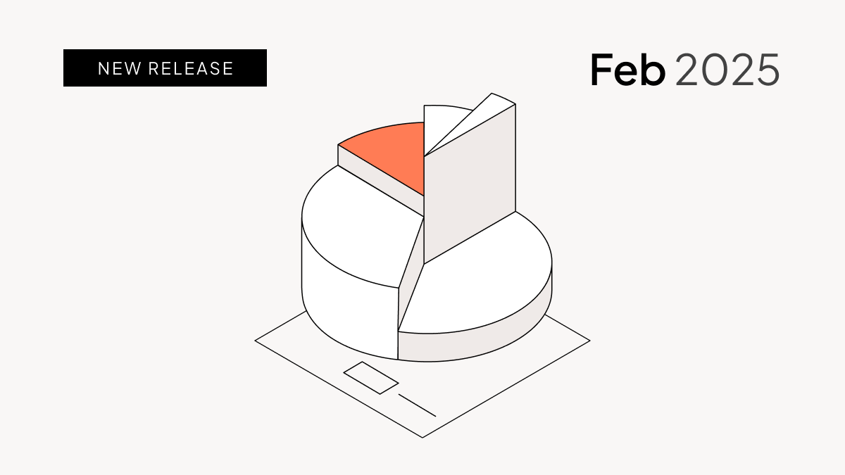 Issue share certificates faster with AI-powered drafting