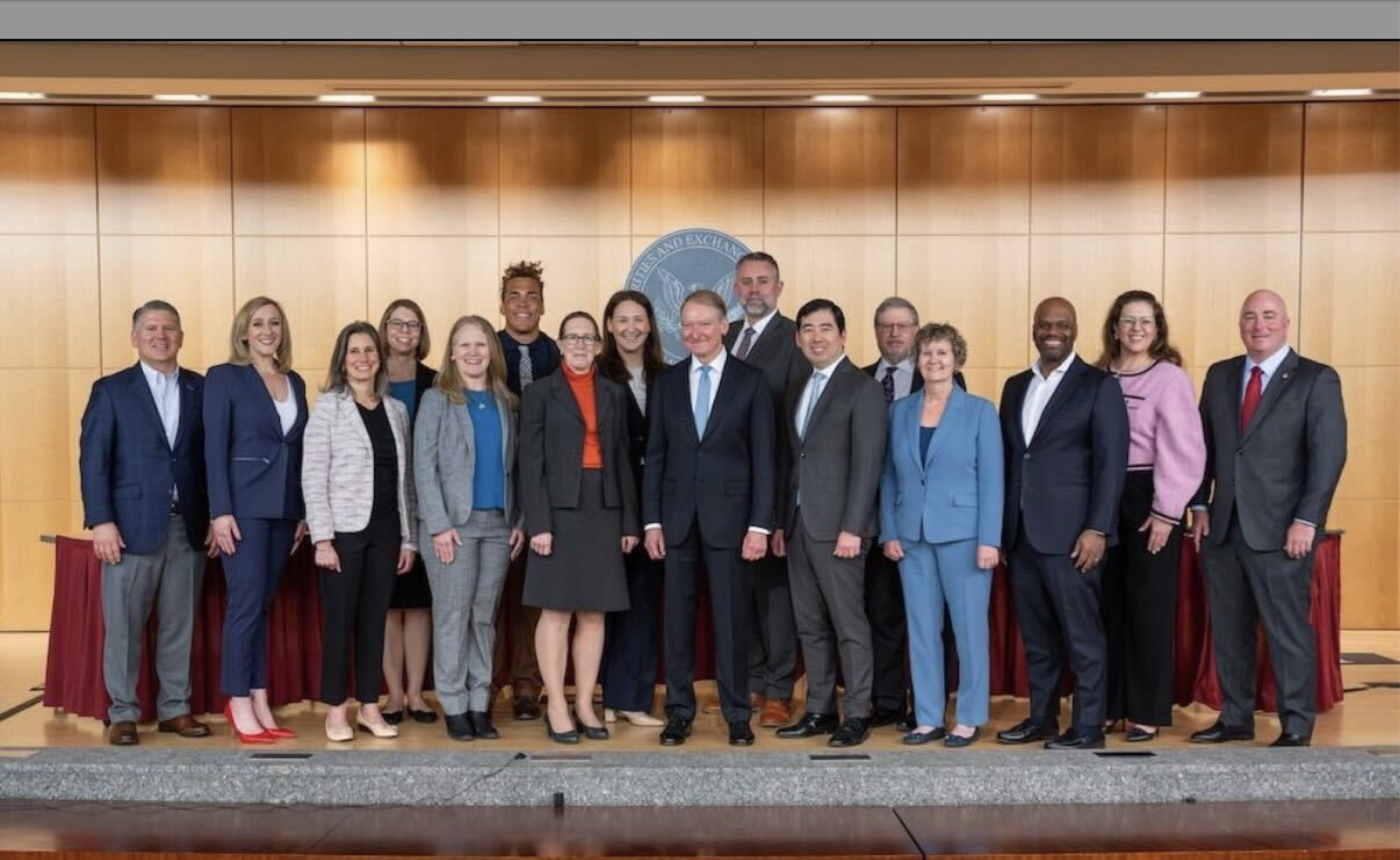 Policy_ Small Biz Forum_2026(2)