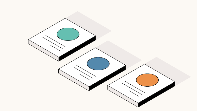 Equity in business: A founder's perspective