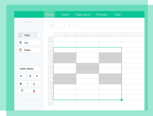 RSUs vs. Stock Options