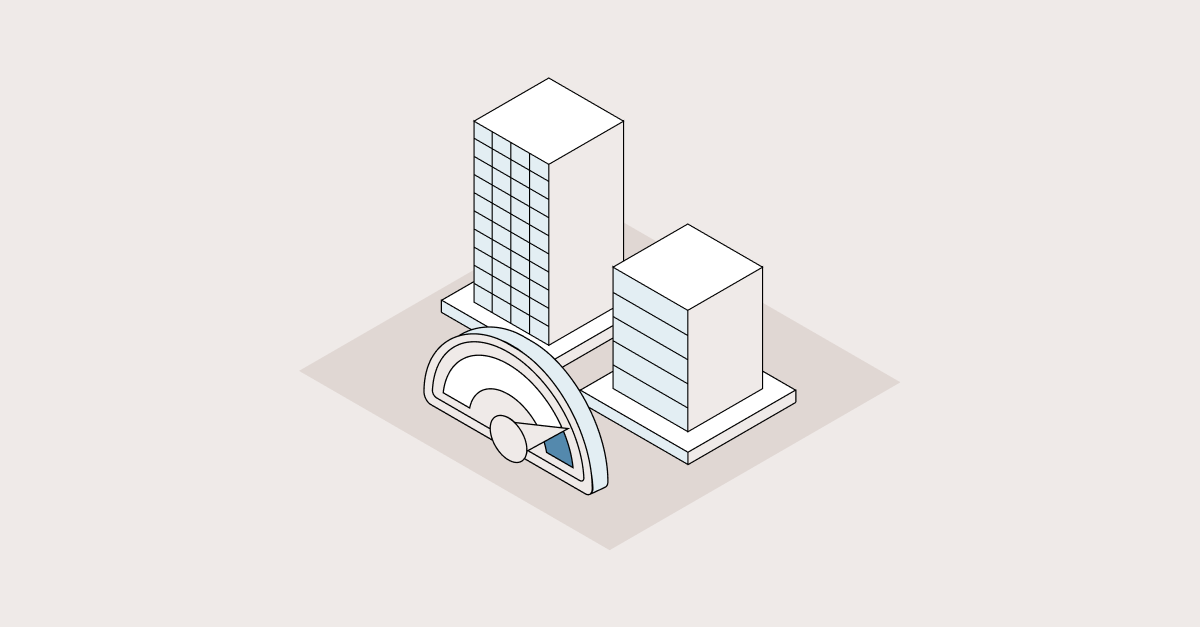 Public market equivalent: Definition and calculation
