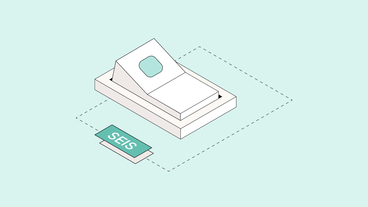 SEIS investment funds