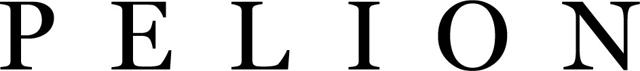 Pelion Ventures