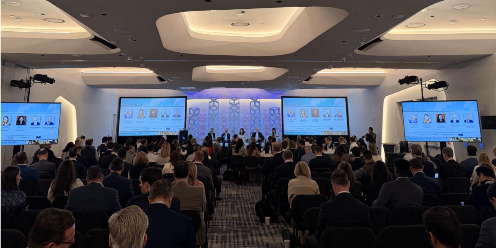 AIMA_Private Credit Forum