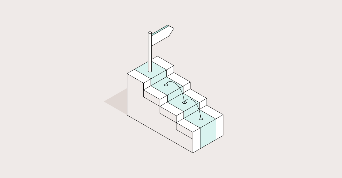 Understanding the fund lifecycle and investment strategies at each stage