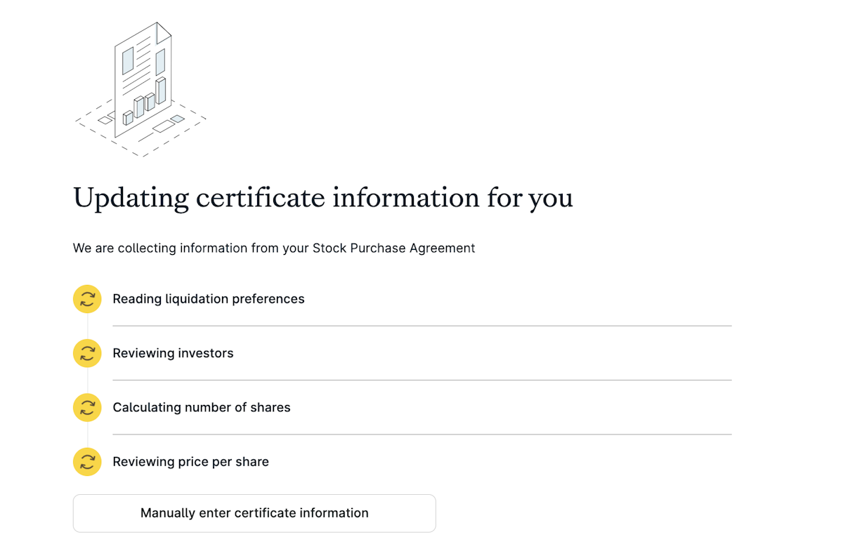 updating-certificate
