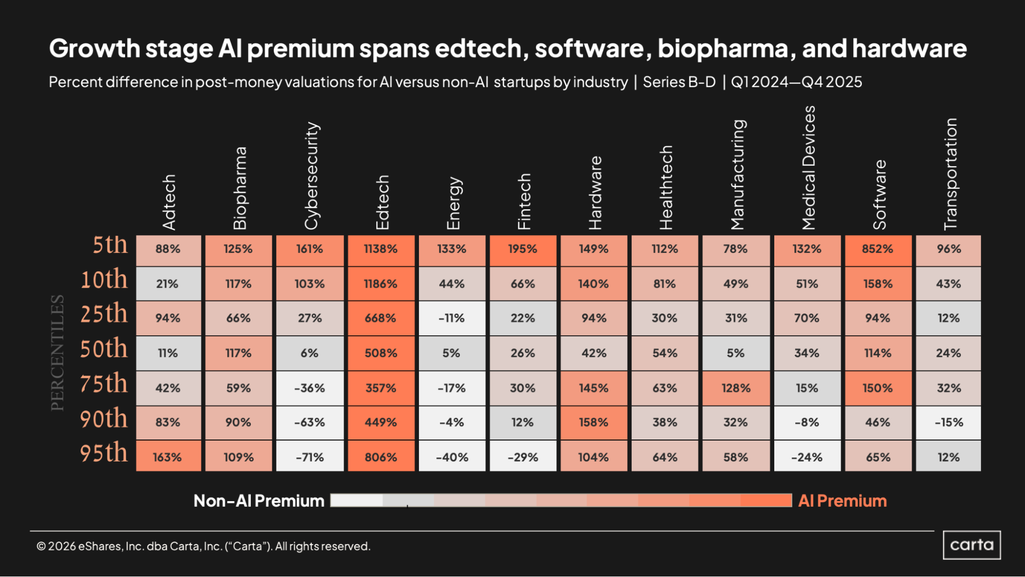 SOPM 2025 in review (27)