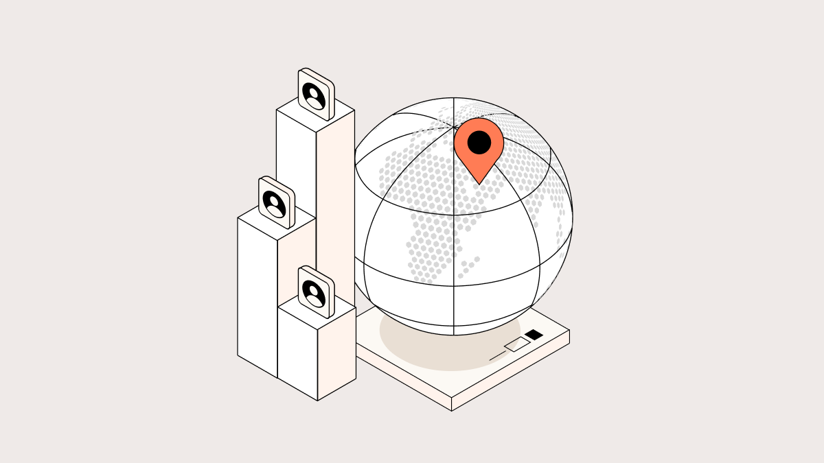 How ESOPs are transforming employee compensation in the UAE and Saudi Arabia