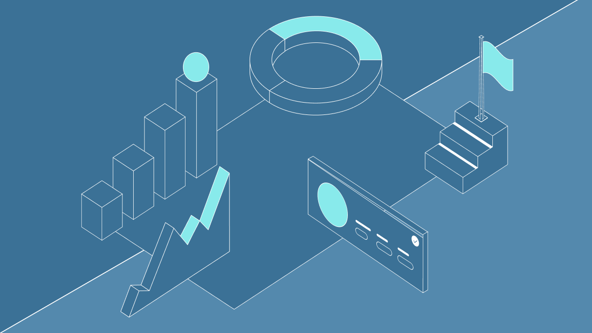 Understand how to issue equity in your LLC with Carta’s LLC Blueprints