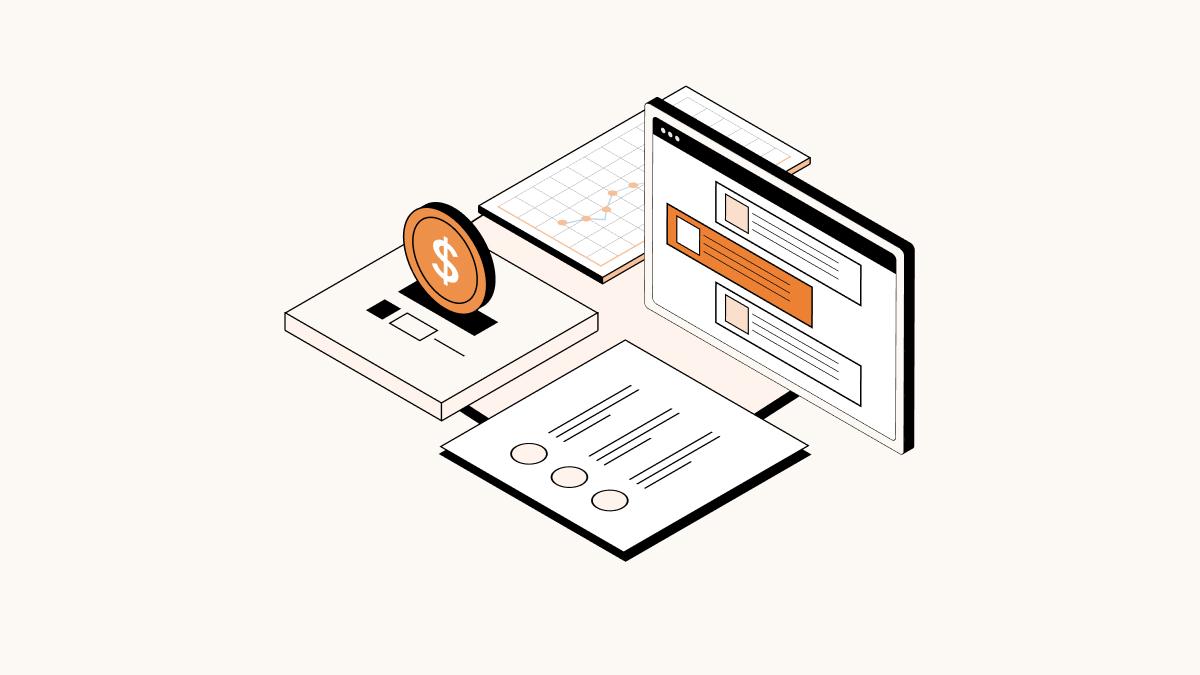 The audit trail: A fund’s system of record