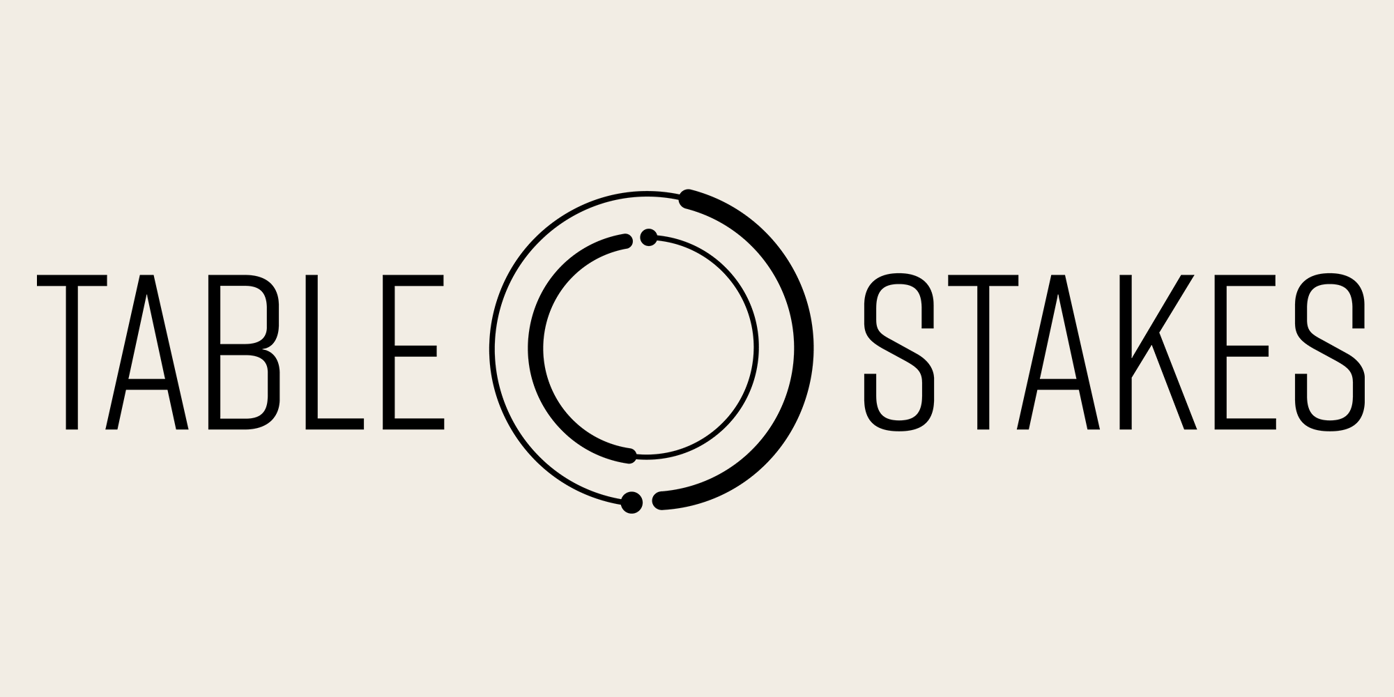 The Table Stakes Study: 2020 analysis of equity distribution by gender, race & ethnicity & geography