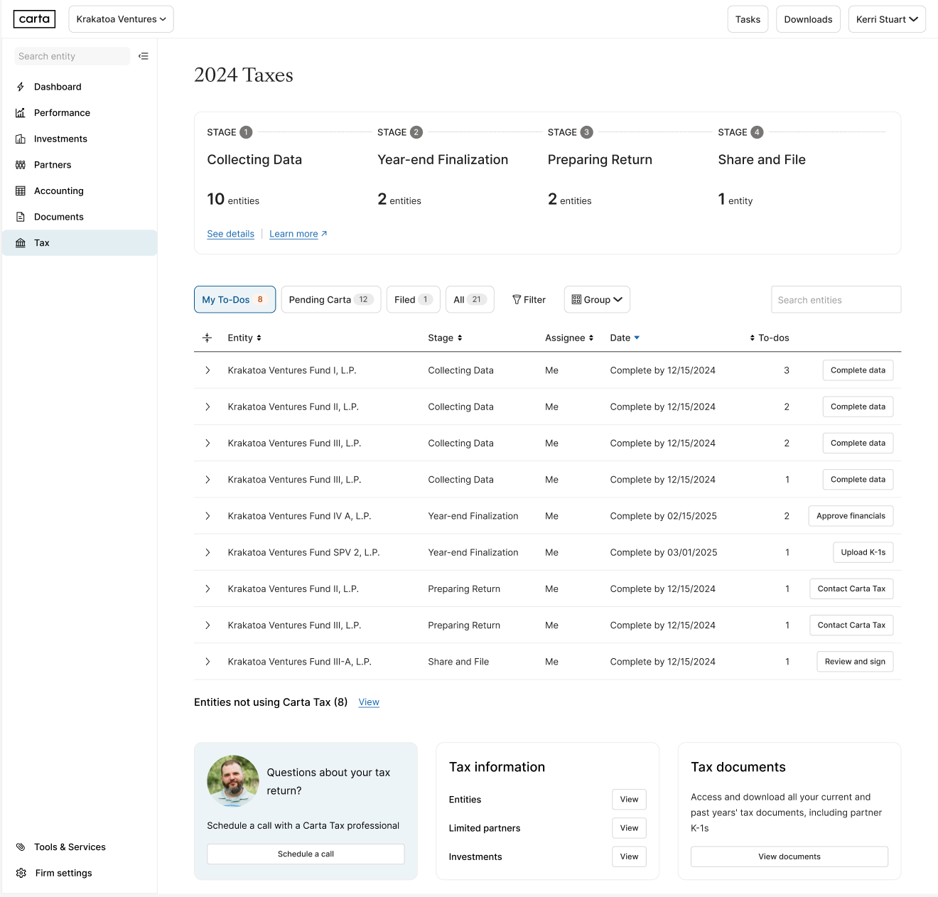 tax-dashboard-screenshot