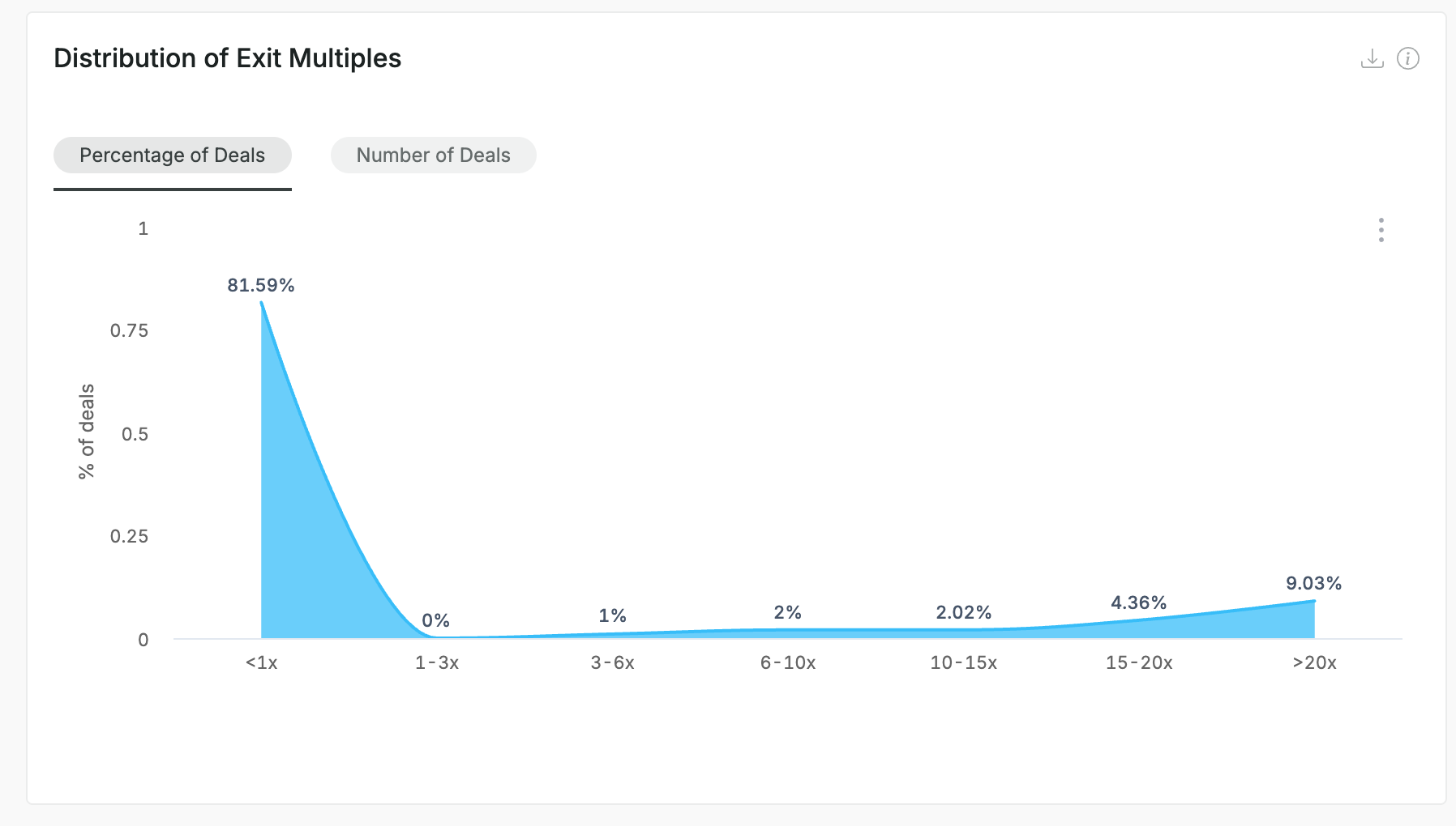 Lynx Point article – Image 3