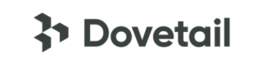 Dovetail