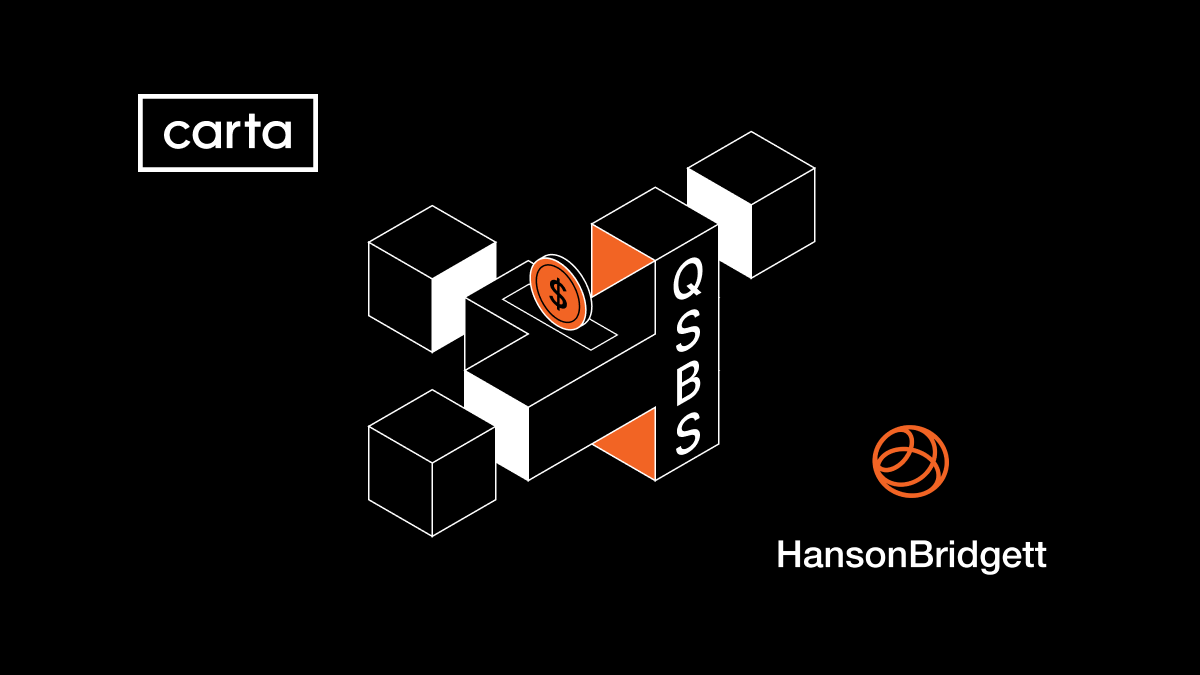 Conversions for QSBS Status: Best practices for restructuring LLCs taxed as S-Corporations