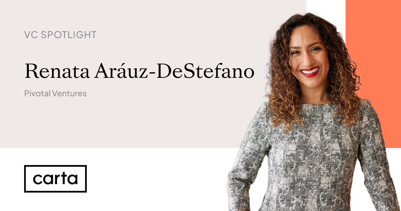 Using ‘superpower,’ investor aims to make global impact and expand women’s influence