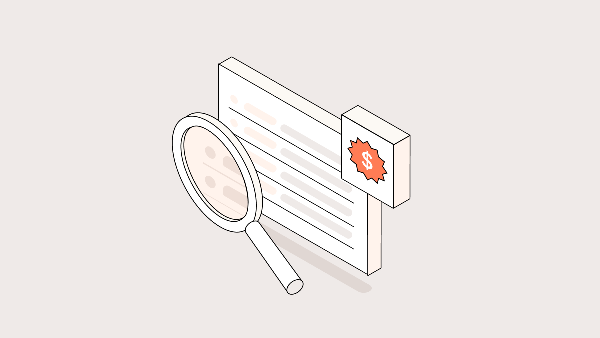 The hidden costs of choosing a cap table for short-term savings