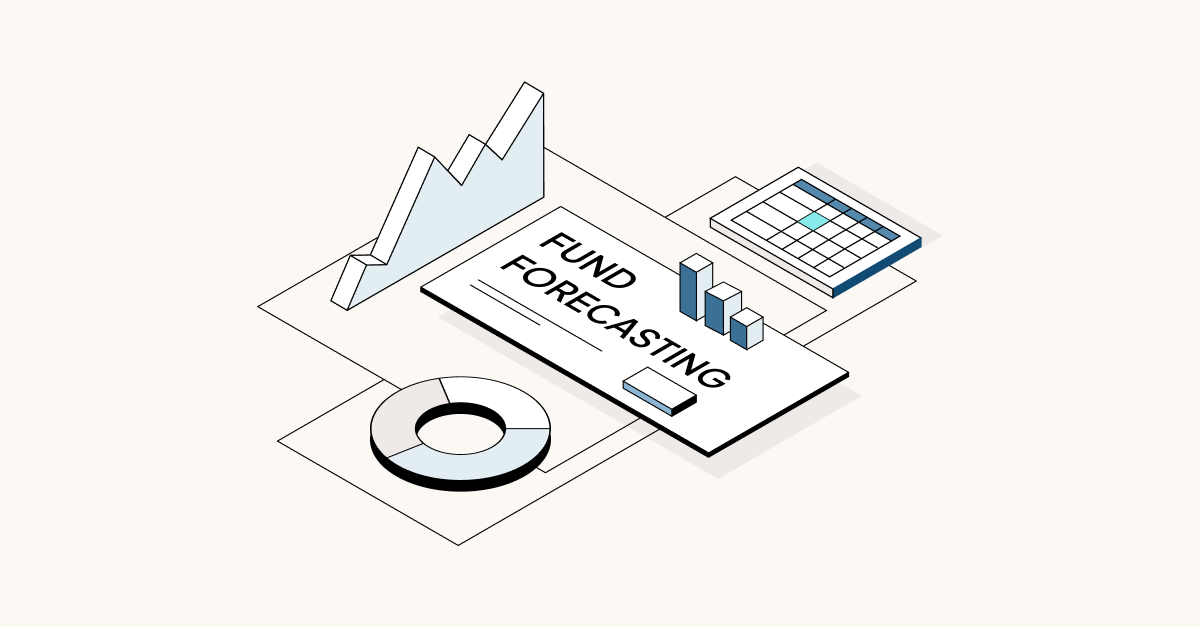 Fund forecasting: The fund CFO’s playbook