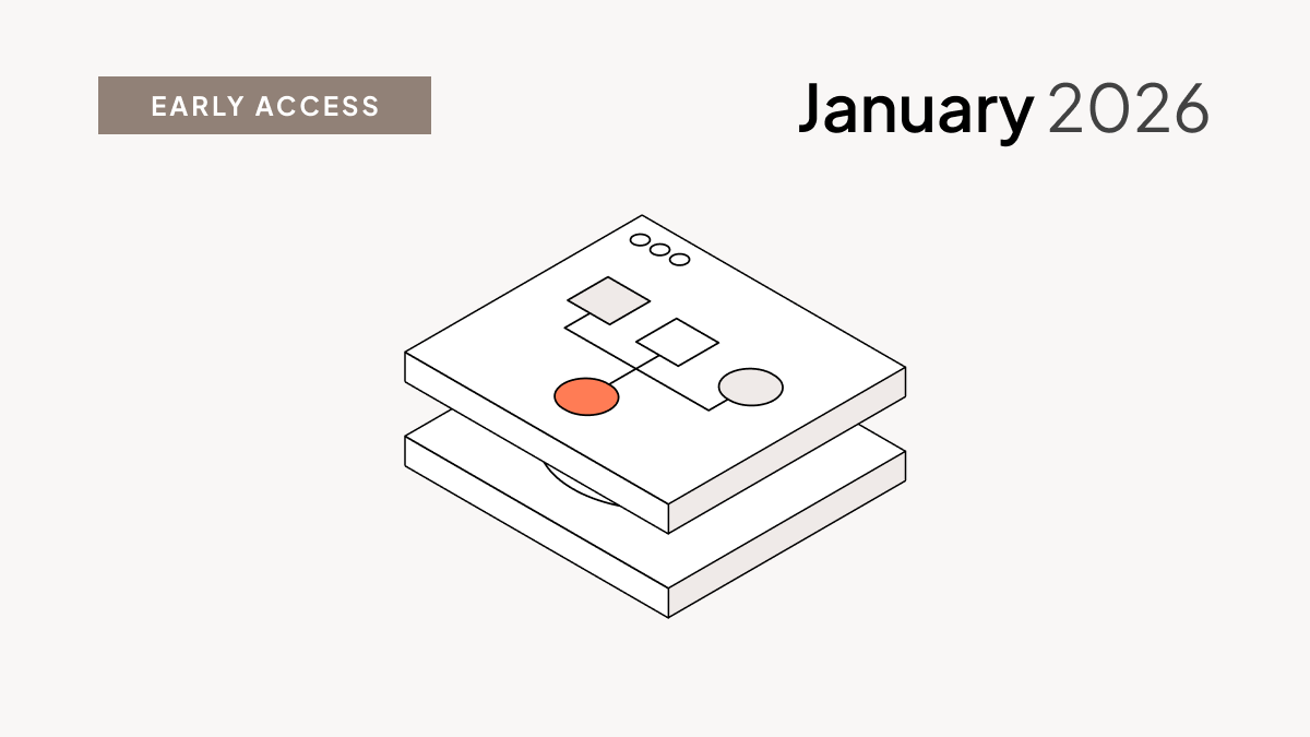 Clear intercompany balances