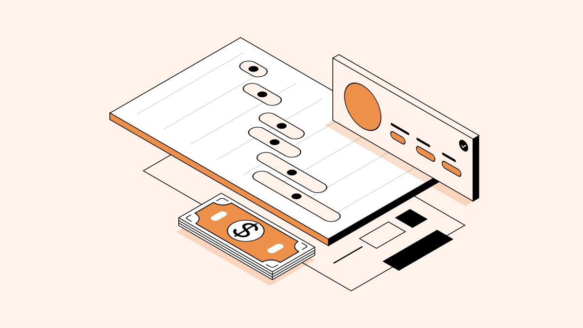 How Carta uses machine learning to create market-driven compensation benchmarks