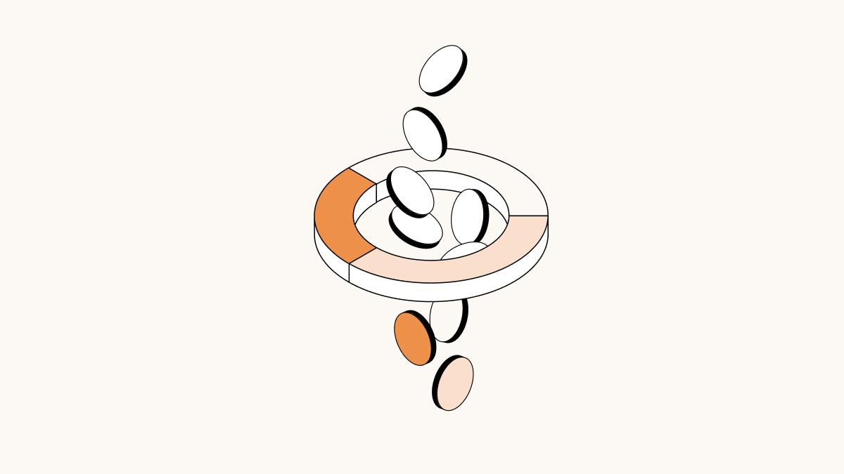 Purchase Price Allocation (PPA): Process & Methodologies | Carta