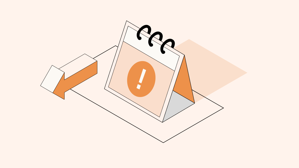 Business tax deadlines 2026: Corporations and LLCs